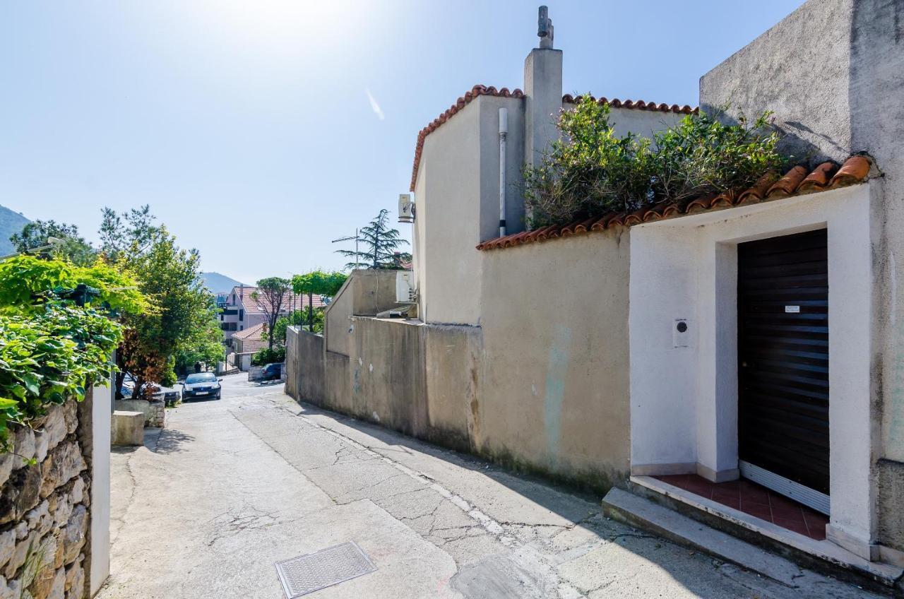 My Corner Rooms Dubrovnik Exterior foto
